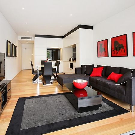 New York On Riley - Split-Level Executive 2Br Darlinghurst Apartment With A New York Feel 시드니 외부 사진