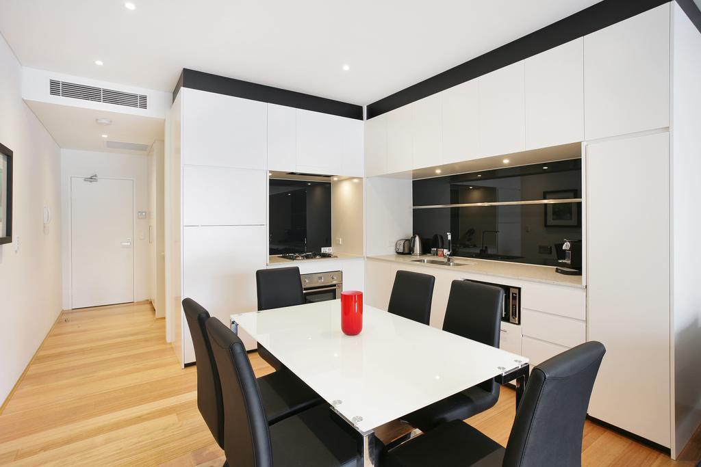 New York On Riley - Split-Level Executive 2Br Darlinghurst Apartment With A New York Feel 시드니 외부 사진